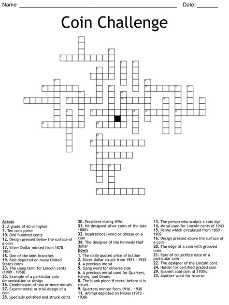 Word with "order" or "bet". . With money at stake crossword